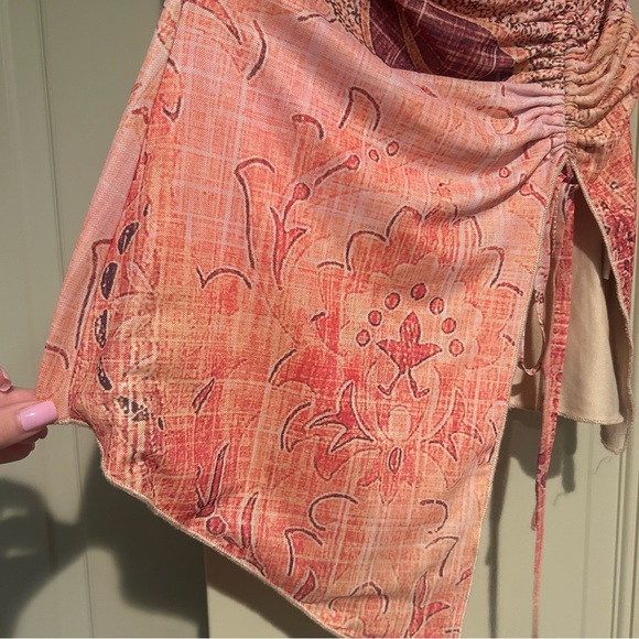 Tiger Mist Set - Picture 7 of 10